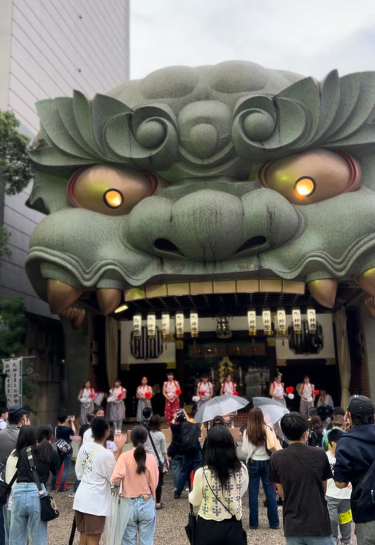 こんニチワ🌞 暑いですね!熱中症にお気をつけ下さい。