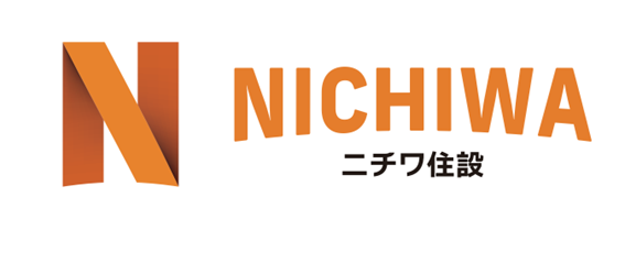 【宮川さま】バランス釜セット