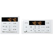 【在庫限り】エコジョーズ壁掛オート給湯器