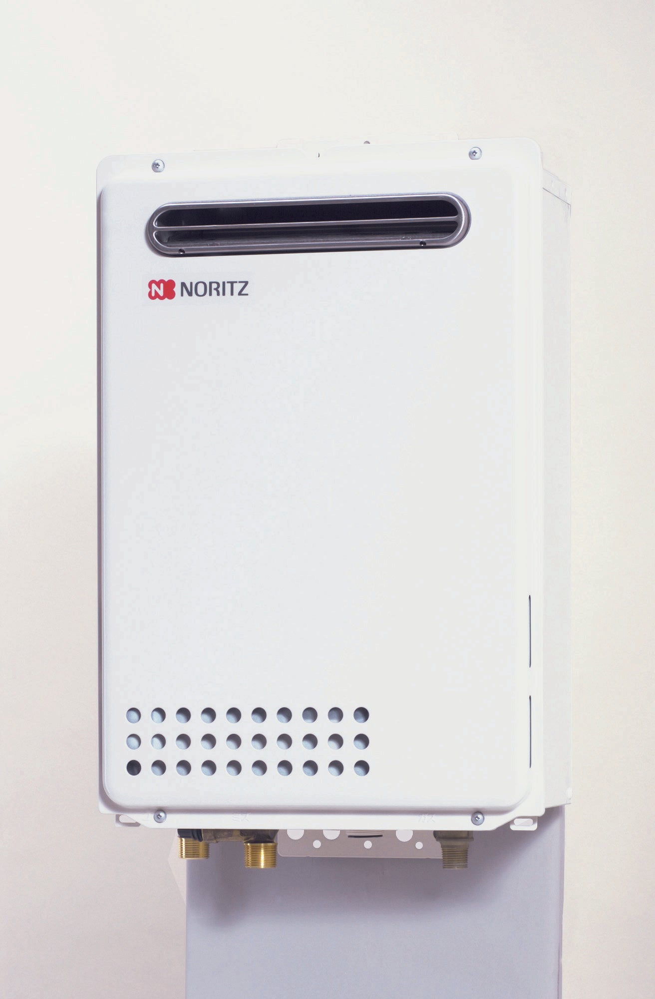 【工事費込み】ノーリツ壁付け給湯器(団地マンション入替用)