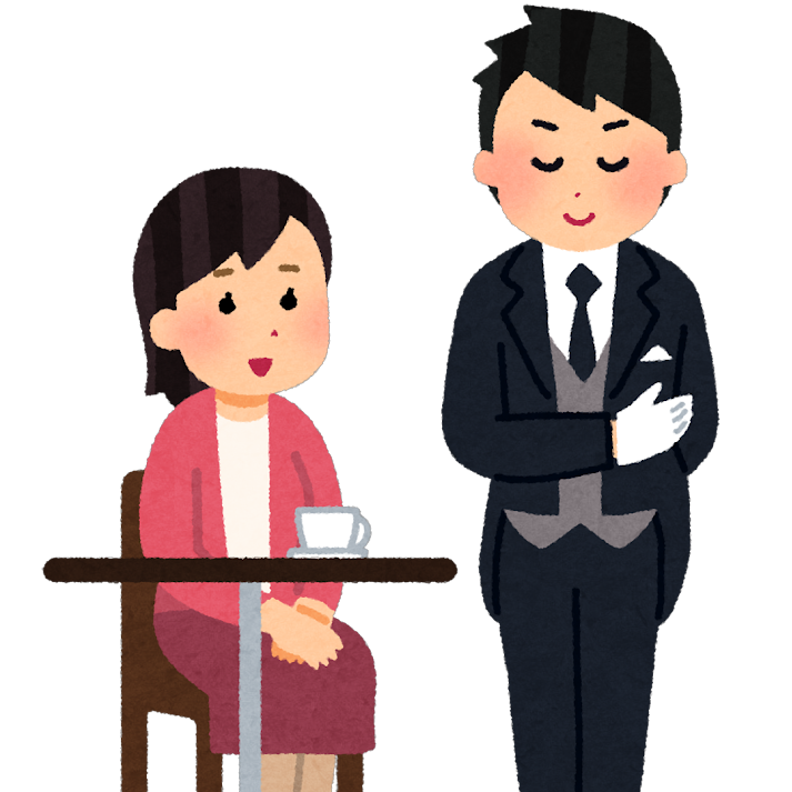 イケメン✨一級建築士によるデザイン監修やご相談サービス(合計8時間)