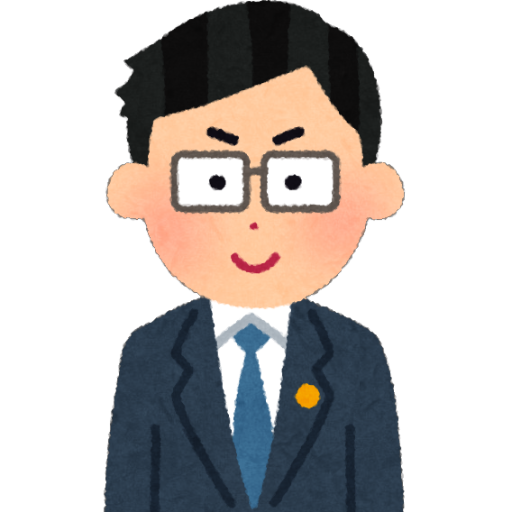 建築士による技術サポートご相談サービス(合計8時間)