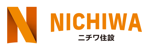 ニチワ住設