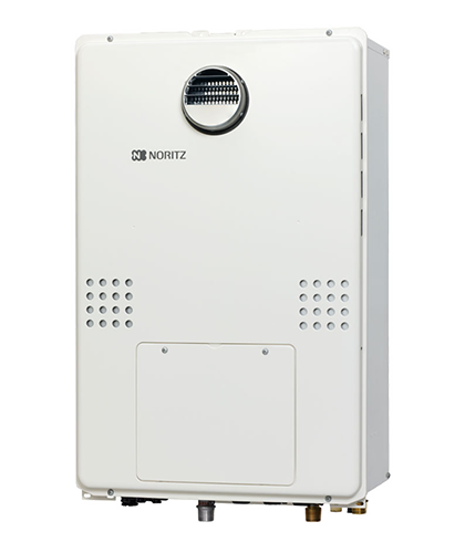 【森田さま専用】工事費全てコミ込み エコジョーズ GTH-C2461SAW3HBL